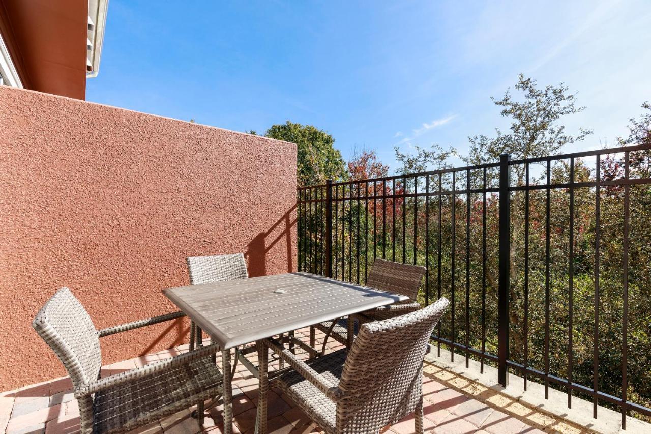4 Bedroom 4 Ba Luxury Villa 5Min To Disneyworld 1804Ft² Free Gym Orlando Exterior foto